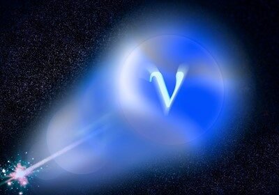 MIT razvija prvi laserski izvor ‘fantomskih’ čestica