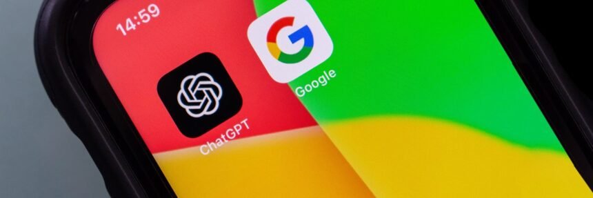 Chatgpt: Sve što trebate znati