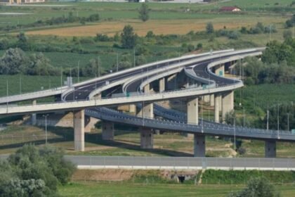 Sarajevo dobija novu petlju, konačno će se regulisati ulaz u grad