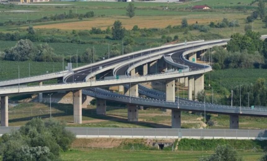 Sarajevo dobija novu petlju, konačno će se regulisati ulaz u grad