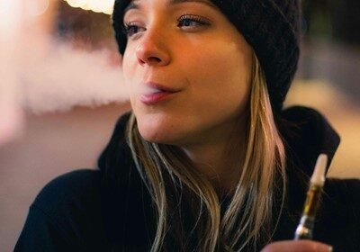 Na elektronici iz jednokratne e-cigarete uspio hostati web stranicu