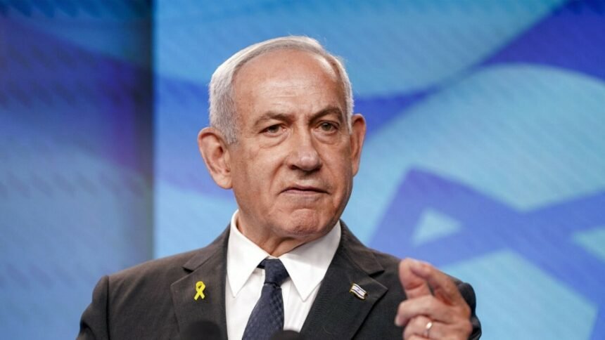 Izrael najavio poteze nakon novih priznanja Palestine: “To se neće dogoditi!”