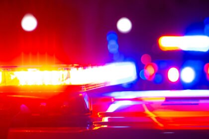 Teška nesreća u Zagrebu: Sudarili se ZET-ov bus i motociklist