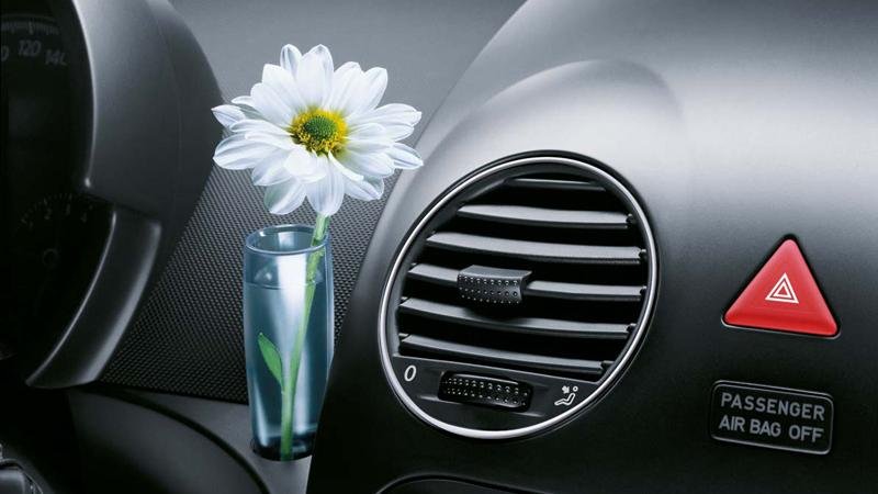 TOP 10: glupavi detalji s današnjih automobila