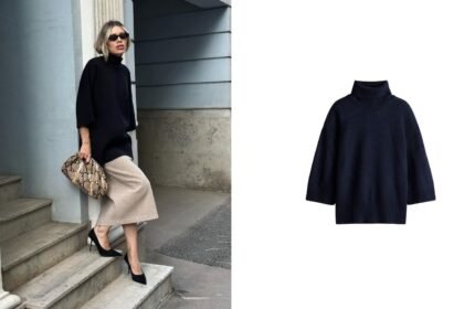 Kad kažemo Tricotes, mislimo na stijenu ovo jesen