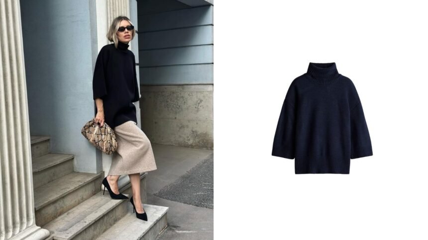 Kad kažemo Tricotes, mislimo na stijenu ovo jesen