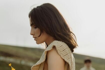 Nedeljni horoskop od 22. do 28. septembra 2025: Problemi počinju da se rešavaju sami od sebe nakon četvrtka