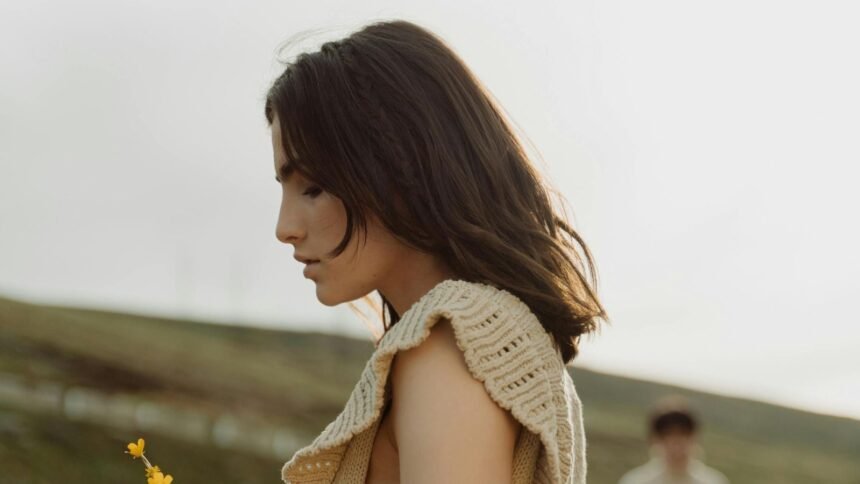 Nedeljni horoskop od 22. do 28. septembra 2025: Problemi počinju da se rešavaju sami od sebe nakon četvrtka