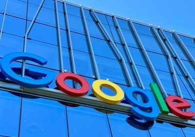 Sad i Alphabet vrijedi tri bilijuna USD