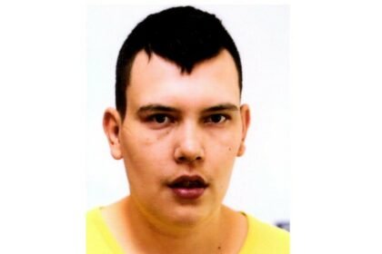 Jeste li ga vidjeli? U Slavoniji nestao Željko Živković (33)