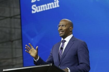 Liberalni analitičar objavio što mu je Charlie Kirk poslao dan prije smrti: “Šokirao me”