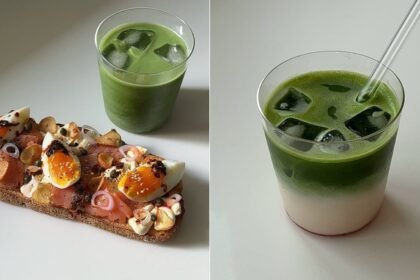 Intolerancija na hranu: Zašto se osećamo loše, a testovi su uredni?