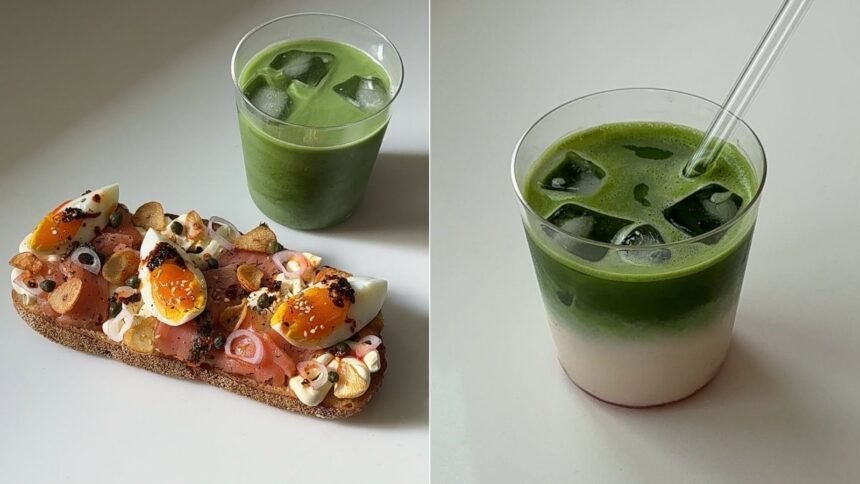 Intolerancija na hranu: Zašto se osećamo loše, a testovi su uredni?