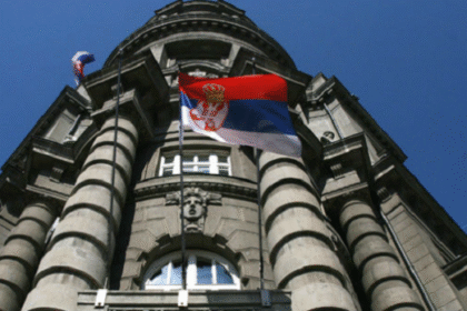 Vlada Srbije usvojila je odluku o povećanju najmanje 1. Januara na 551 eura