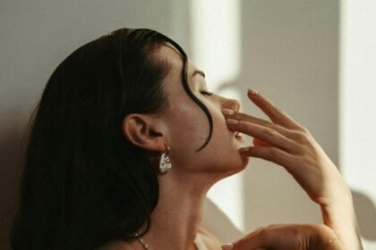 Dnevni horoskop za 16. septembar 2025: Mars i Hiron su u opoziciji, nema više bežanja