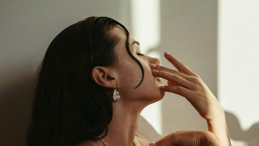 Dnevni horoskop za 16. septembar 2025: Mars i Hiron su u opoziciji, nema više bežanja