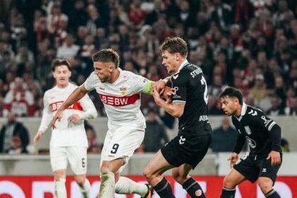 Četiri Zmaja igrala od prve minute, Demirović imao najviše razloga za slavlje