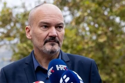 UZBUNA U HERCEGOVINI: ‘Uprava Sveučilišta odavno je postala leglo korupcije, nepotizma, stranačkog i obiteljskog zapošljavanja…’