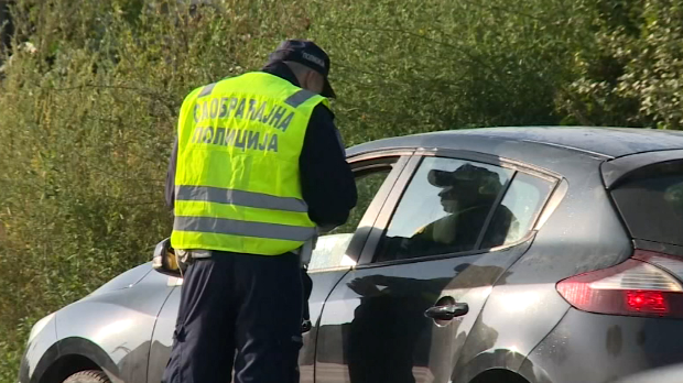 Lakićević: Pitajmo se šta se događa s ljudima koji se vozi pod alkoholnim podu