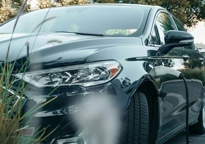 A Better Routeplanner