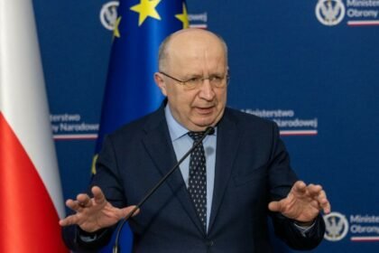 Europska unija diže zid protiv opasnih letjelica: “Želimo to što je brže moguće”