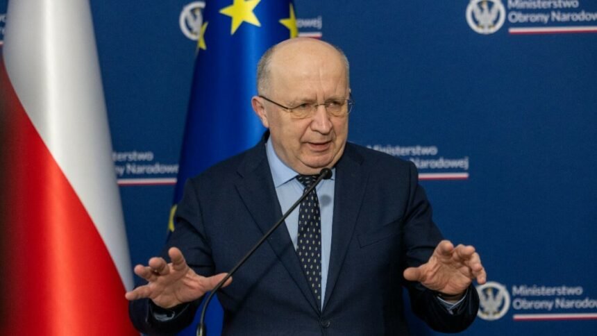 Europska unija diže zid protiv opasnih letjelica: “Želimo to što je brže moguće”