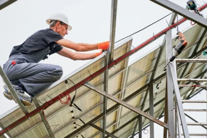 Stabilan rast cijene rada u EU drugom kvartalu; posustajanje u Hrvatskoj