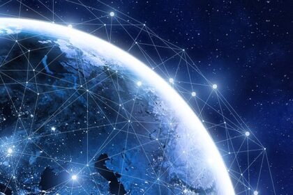 NASA i IBM primjenjuju umjetnu inteligenciju za borbu protiv solarnih digitalnih poremećaja