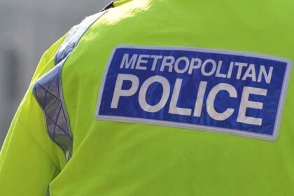 Ugovor o metropolitanskoj policiji sa Fujitsu je “potencijalni sukob interesa” usred pošte pošte “