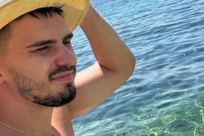 Influencer ljetovao na Korčuli pa otkrio koliko je potrošio: ‘Za taj novac odletiš u Aziju’, ‘Suludo!’