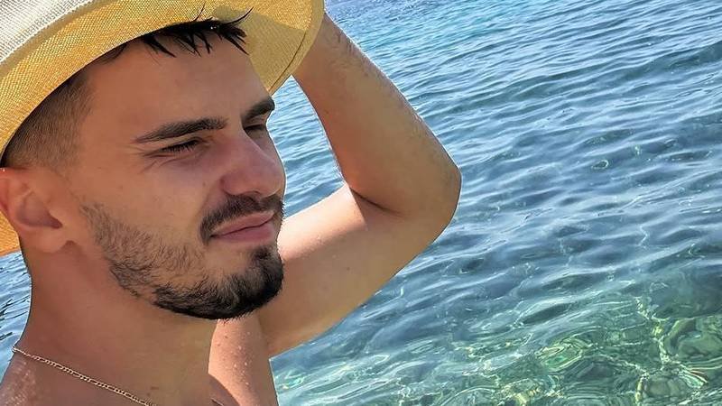 Influencer ljetovao na Korčuli pa otkrio koliko je potrošio: ‘Za taj novac odletiš u Aziju’, ‘Suludo!’