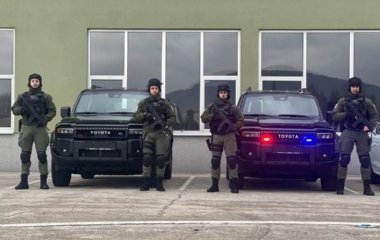 MUP ZDK: Više lica lišeno slobode zbog droge