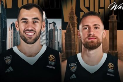 Haos u rasporedu Dubaija: “Provest ćemo 22 dana u avionu, ljekari su zbunjeni!”