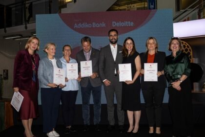 Pet godina inspiracije i podrške: Uspješno završena peta sezona Ženske Mentorske Mreže