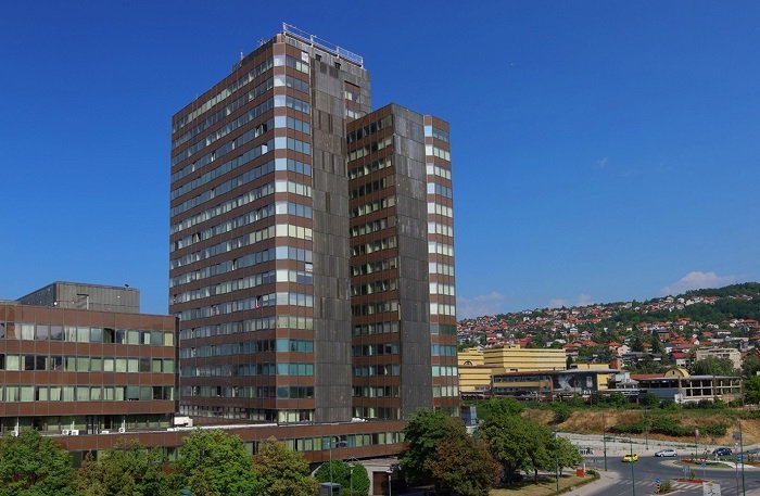Vlada FBiH: Ukupan dug u drugom kvartalu manji za 25,8 miliona KM