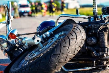 TEŠKA NESREĆA U ITALIJI: Povrijeđen motociklista iz naše zemlje
