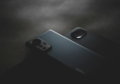 Samsung i Apple bilježe pad proizvodnje u drugom kvartalu ove godine, a Kinezi – rastu