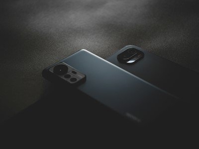 Samsung i Apple bilježe pad proizvodnje u drugom kvartalu ove godine, a Kinezi – rastu