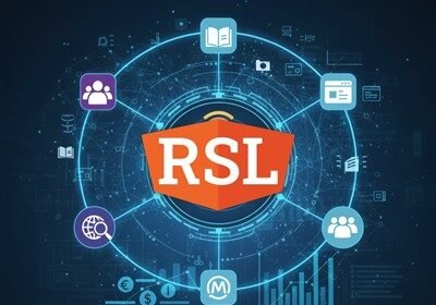 Novi standard RSL izdavačima daje alat za naplatu sadržaja kad ga koristi AI