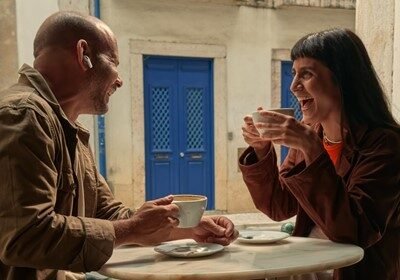 Za sada ništa od prevoditelja u slušalicama AirPods za Europu