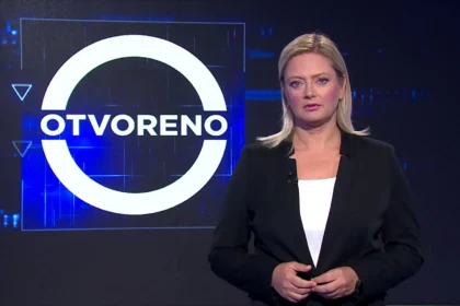 O čemu će sve Sabor raspravljati ove jeseni?