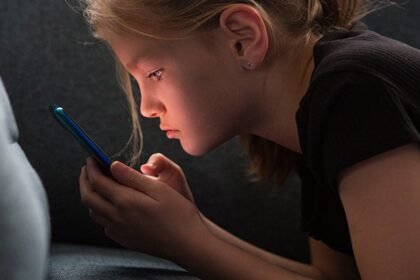 Teen hakeri nisu problem. Oni su poziv za buđenje