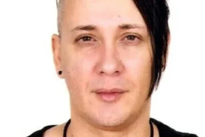 Nestao 47-godišnji DJ Mystic iz Rijeke: Policija traži pomoć građana