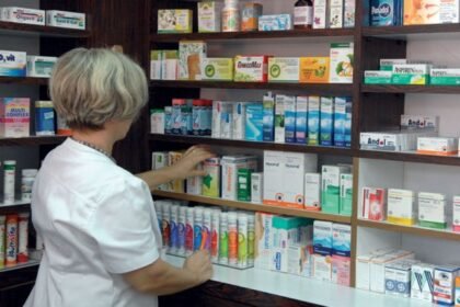Lijekovi nisu turizam: Apsurdno svrstavanje veleprometnika lijekovima i apoteka među obvezne članove turističkih zajednica