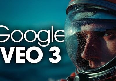Googleov Veo 3 sada može kreirati i vertikalni video, kao stvoren za TikTok i Reelse