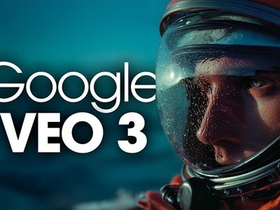 Googleov Veo 3 sada može kreirati i vertikalni video, kao stvoren za TikTok i Reelse