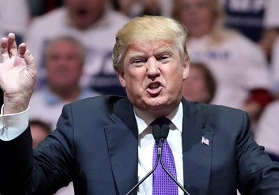 Trump prijeti odmazdom nakon što je EU kaznila Google