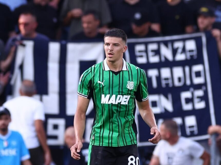 Raspored nastupa: Jedan meč PL BiH, naši igraju u Bundesligi, Serie A…