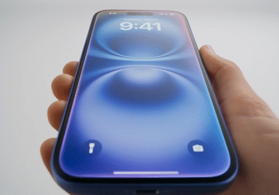 Apple Intelligence navodno stiže u Kinu krajem 2025.