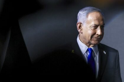 Izrael kritizira UN-ovu odluku: “Ona je sramotna. Kategorički je odbijamo”